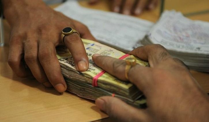 भ्रष्टाचार खटल्यात शासनाची परवानगी अनिवार्य : उच्च न्यायालयाचा निर्णय