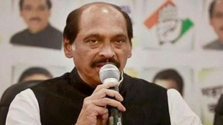 नागपुरात दंगलग्रस्त भागाची पाहणी करणार काँग्रेस समिती