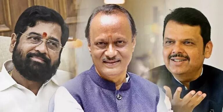 महाराष्ट्र राज्य अनुसूचित जाती आयोगास वैधानिक दर्जा