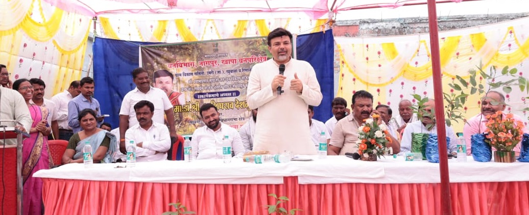सौर उर्जा विदयुत कुंपण (विद्युत झटका) वितरीत