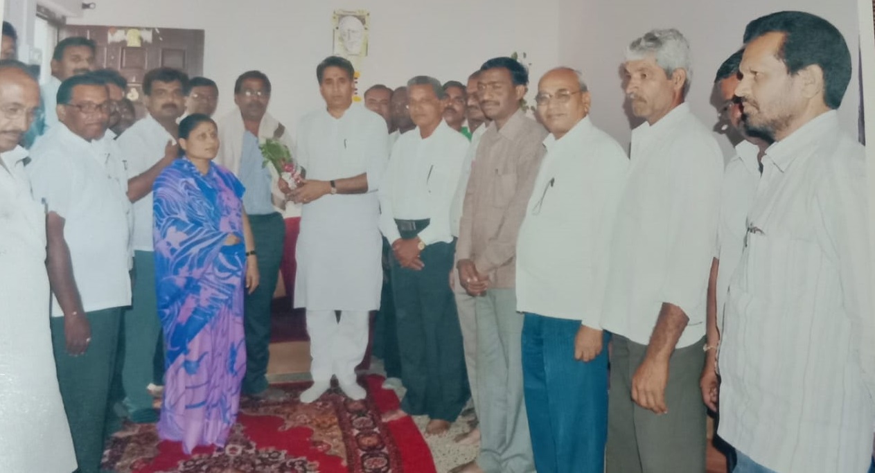 संग्रहीत छायाचित्र