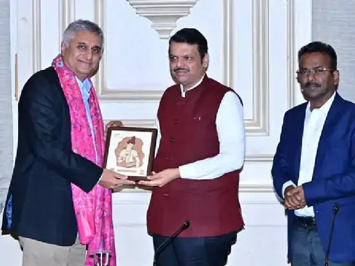 नागपुरात हेलिकॉप्टर निर्मिती कारखाना, 8 हजार कोटींची गुंतवणूक