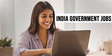 Govt. Jobs : तामिळनाडूत अभियंत्यासह 615 पदांसाठी भरती