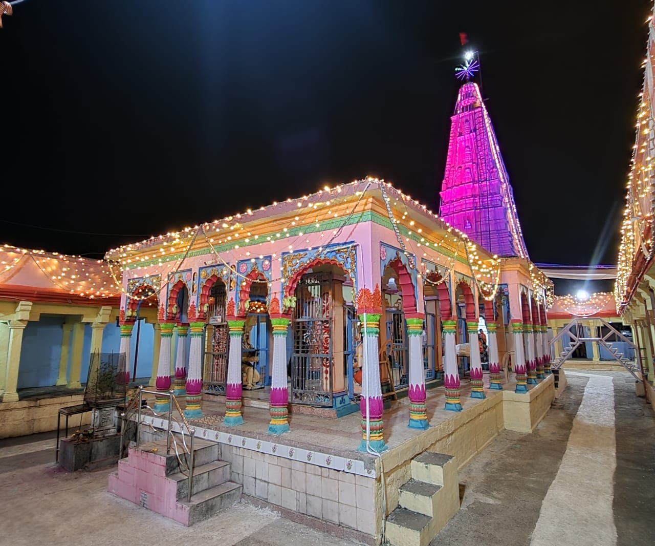 कामगार टाइम्स छायाचित्रसेवा/ kamgartime.com