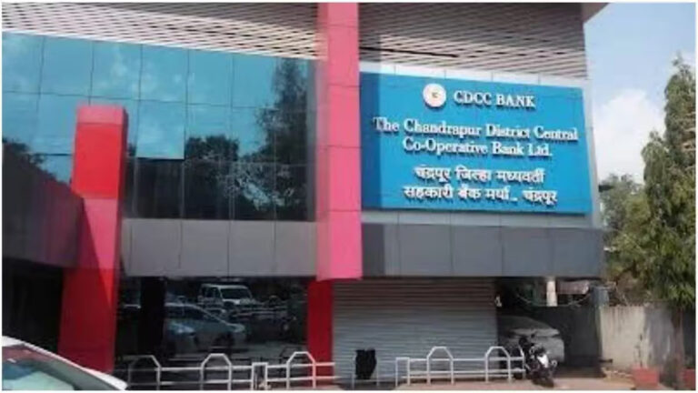 ‘CID’ investigation : मुनगंटीवार यांनी केली ‘सीआयडी’ चौकशीची मागणी