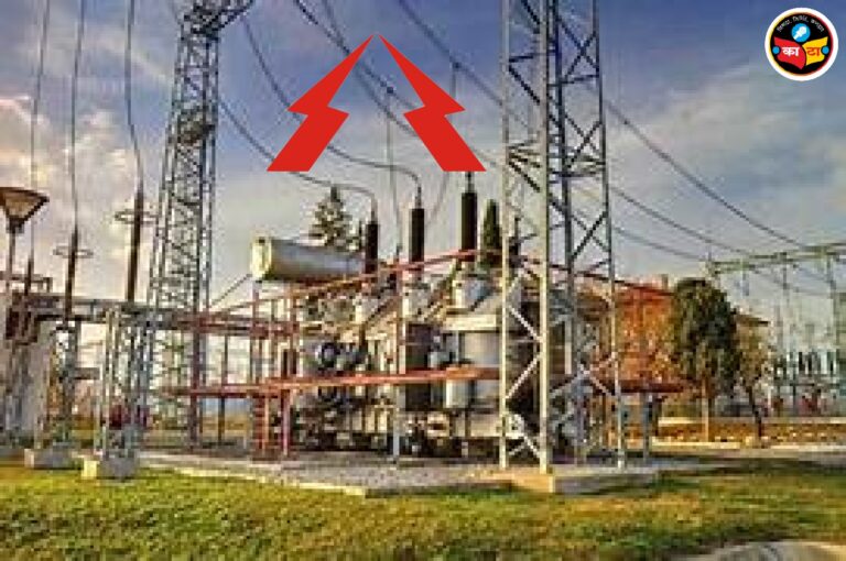 Electricity employees statewide strike : वीज कर्मचाऱ्यांचा 9 जुलैला राज्यव्यापी संप