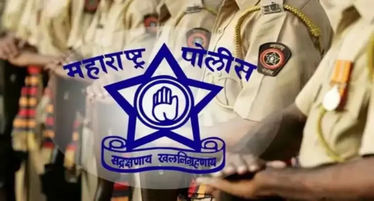 पोलिस पदोन्नतीतील आरक्षणावरून गोंधळ