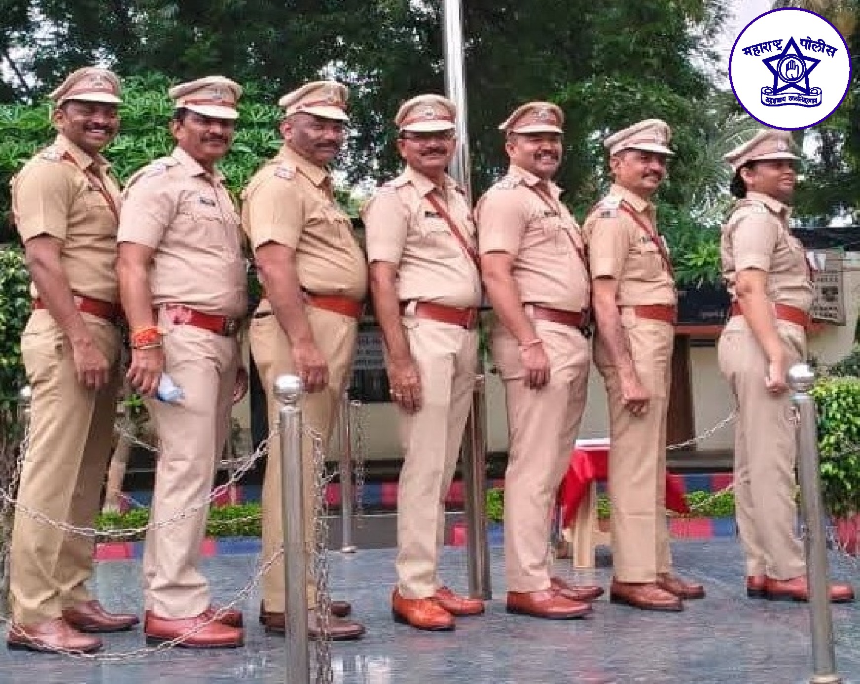 File Photo