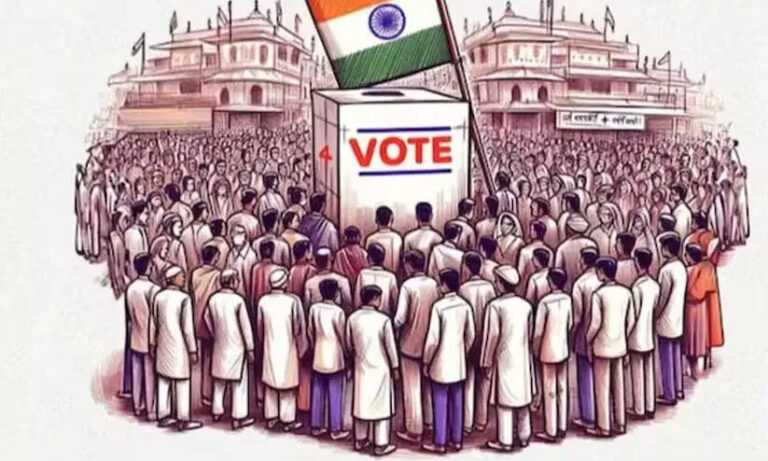 ”न्यायालयात सुनावणी सुरू असताना सरकार झोपले होते का?” : माजी मुख्यमंत्री पृथ्वीराज चव्हाण
