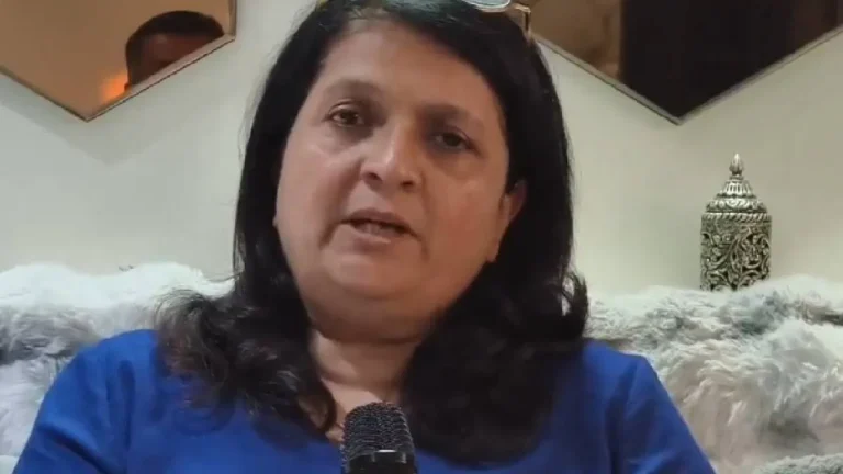 नाशिक तपोवन : वृक्षतोड प्रकरणावरून राजकीय वातावरण तापले