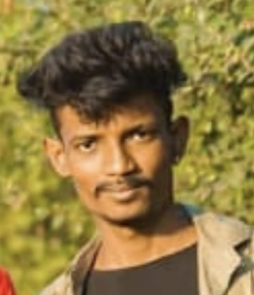 आरोपी सौरभ उर्फ बिट्टू जामगडे