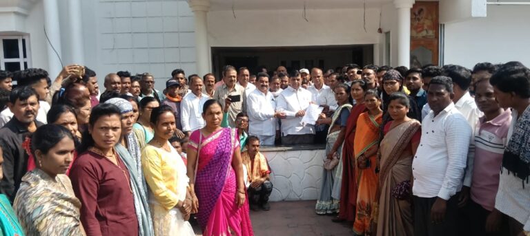 एसबीएल एनर्जी कंपनी पुन्हा सुरू करा