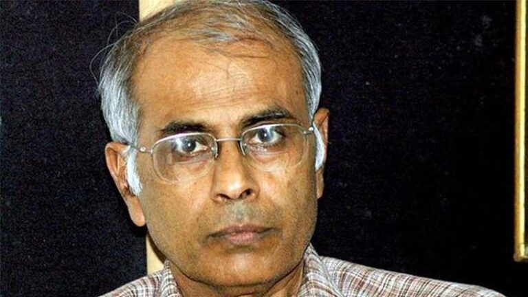 दाभोळकर हत्या प्रकरण : शरद कळसकरला उच्च न्यायालयाकडून जामीन