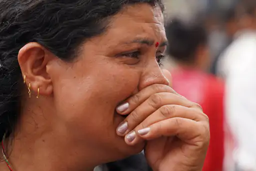 नेपाळ महापुराचा कहर : 359 मृतदेह सापडले; 1,500 जण बेपत्ता